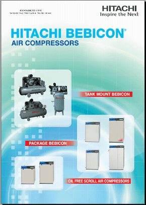 Catalogue Sản Phẩm